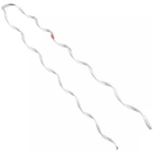 ALCA P/ 72FO 12,4MM A 13,3MM - LARANJA PFM