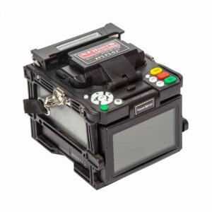MAQUINA DE FUSAO OPTICA FS 02+ RDX