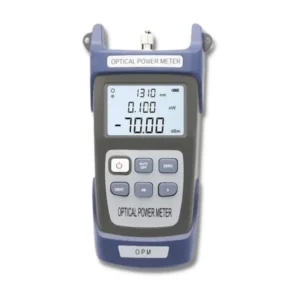 POWER METER FOT-PWT-021 CBX