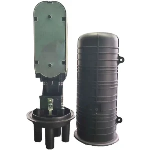 CAIXA DE EMENDA 24/120F SVT CBX