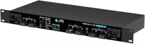 GERENCIADOR DE FONTE REDUNDANTE 48V JFA