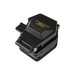 CLIVADOR OPTICO HB-6C PRECISAO FBV