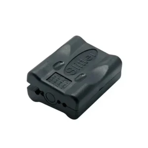 DECAPADOR LONGITUDINAL P/ TUBO LOOSE CABLIX