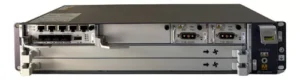 CHASSI OLT HUAWEI MA5800 X2 2U 19"