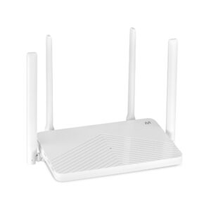 ROTEADOR AC1200 EASYMESH MULTILASER RE022