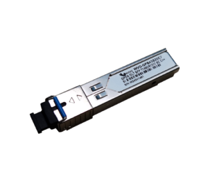 OLT MODULO GPON C++ WAVE