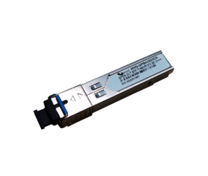 OLT MODULO GBIC GPON C+++ WAVE