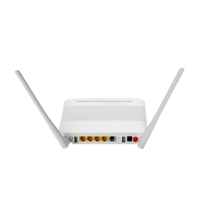ONT AC1200 Voip
     Optictimes