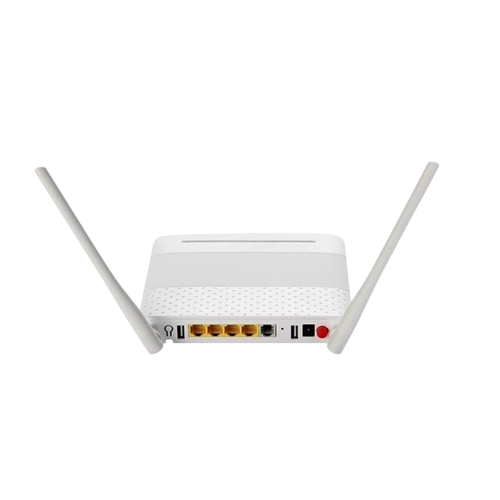ONT AC1200 Voip
     Optictimes