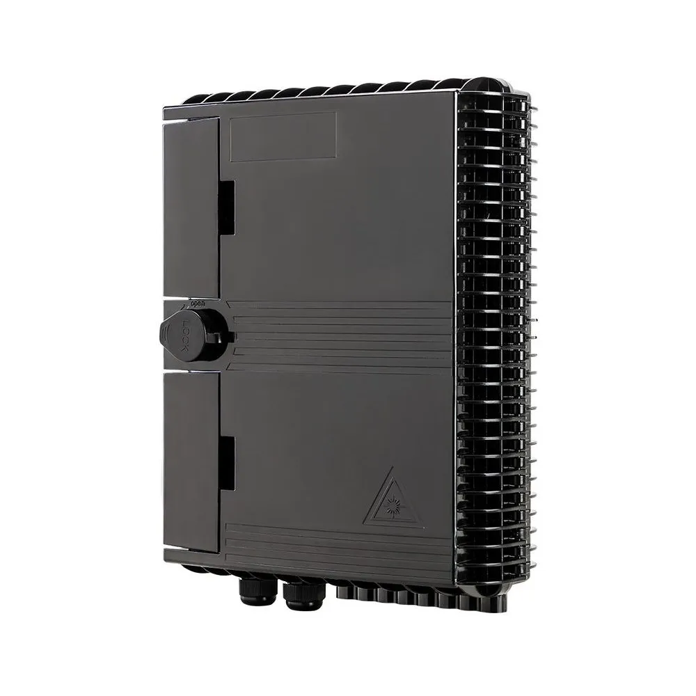 CTO 16F DUPLA TRAVA C/ CHAVE MULTI RE704