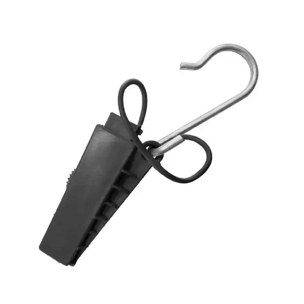 ESTICADOR CUNHA - PT CG3