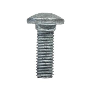 PARAFUSO M12X35MM PARA OLHAL