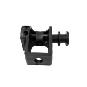 SUPORTE DIELETRICO P/ ANCORAGEM SUPA 3X1 CG3