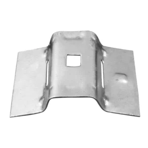 SUPORTE PARA BAP FURO 14MM