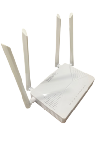 ONT XPON WIFI AC12001200AC SC APC PRO