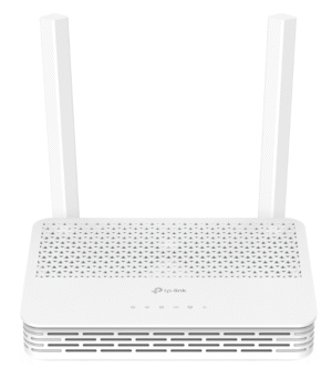ONU XPON WIFI AC1200 XC220-G3 APC TP-LINK (NACIONAL)