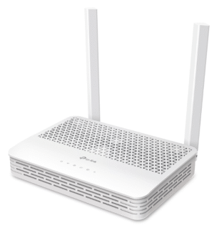 ONU XPON WIFI AC1200 XC220-G3 APC TP-LINK (NACIONAL) - Image 4