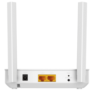ONU XPON WIFI AC1200 XC220-G3 APC TP-LINK (NACIONAL) - Image 3
