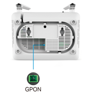ONU XPON WIFI AC1200 XC220-G3 APC TP-LINK (NACIONAL) - Image 2