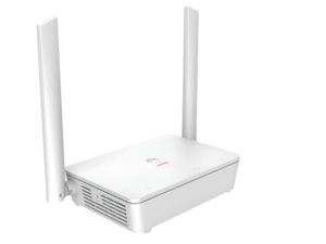 ONU GPON WIFI AX3000 OPTIXSTAR EG8145X6-10 APC HUAWEI