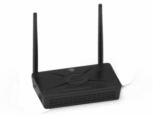 ONT XPON AC1200 SH-1015W