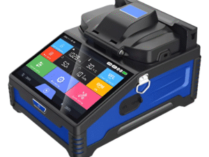 MAQUINA DE FUSAO OPTICA HOEA3300-FIT O-TECH